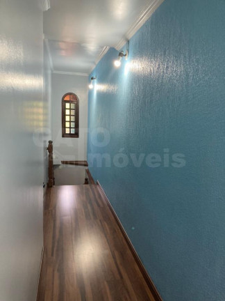 Imagem Casa com 2 Quartos à Venda, 199 m² em Jardim Esperança - Barueri Imagem Casa com 2 Quartos à Venda, 199 m² em Jardim Esperança - Barueri