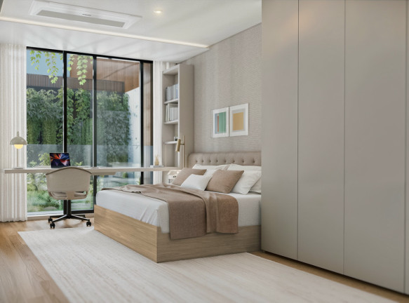 Imagem Casa de Condomínio com 4 Quartos à Venda, 721 m² em Jardim Europa - São Paulo Imagem Casa de Condomínio com 4 Quartos à Venda, 721 m² em Jardim Europa - São Paulo
