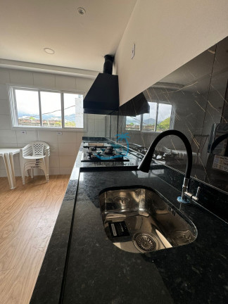 Imagem Apartamento com 2 Quartos à Venda, 59 m² em Perequê Açu - Ubatuba Imagem Apartamento com 2 Quartos à Venda, 59 m² em Perequê Açu - Ubatuba