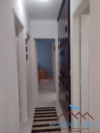 Imagem Apartamento com 3 Quartos à Venda, 89 m² em Vila Gilda - Santo André Imagem Apartamento com 3 Quartos à Venda, 89 m² em Vila Gilda - Santo André