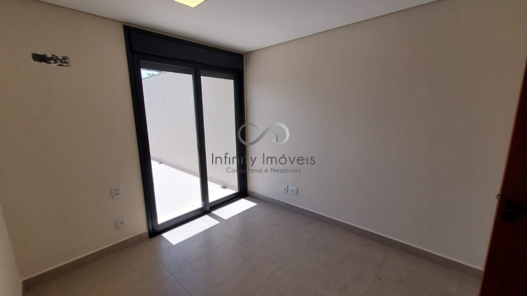 Imagem Casa com 3 Quartos à Venda, 226 m² em Bela Vista Ii - Lagoa Santa Imagem Casa com 3 Quartos à Venda, 226 m² em Bela Vista Ii - Lagoa Santa