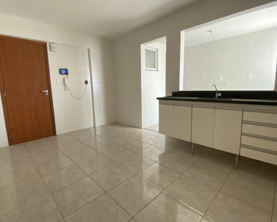 Imagem Imóvel com 3 Quartos à Venda, 120 m² em São Mateus - Juiz De Fora Imagem Imóvel com 3 Quartos à Venda, 120 m² em São Mateus - Juiz De Fora