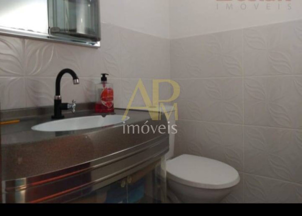 Imagem Casa com 3 Quartos à Venda, 417 m² em Vendaval - Biguaçu Imagem Casa com 3 Quartos à Venda, 417 m² em Vendaval - Biguaçu