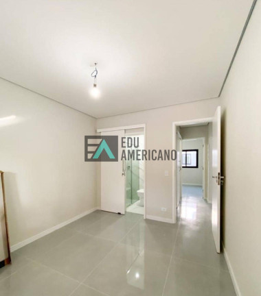 Imagem Casa de Condomínio com 3 Quartos à Venda, 130 m² em Jardim Ipê - Atibaia Imagem Casa de Condomínio com 3 Quartos à Venda, 130 m² em Jardim Ipê - Atibaia