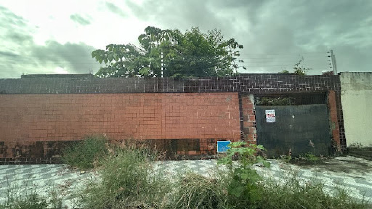Imagem Terreno à Venda, 324 m² em Parque Dois Irmãos - Fortaleza Imagem Terreno à Venda, 324 m² em Parque Dois Irmãos - Fortaleza