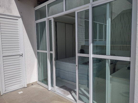 Imagem Imóvel com 3 Quartos à Venda, 142 m² em Pitangueiras - Lauro De Freitas Imagem Imóvel com 3 Quartos à Venda, 142 m² em Pitangueiras - Lauro De Freitas