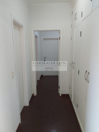 Imagem Casa com 3 Quartos à Venda, 195 m² em Vila Nogueira - Campinas Imagem Casa com 3 Quartos à Venda, 195 m² em Vila Nogueira - Campinas