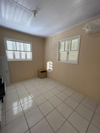 Imagem Casa de Condomínio com 2 Quartos à Venda, 474 m² em Parque Serrano I - Itaara