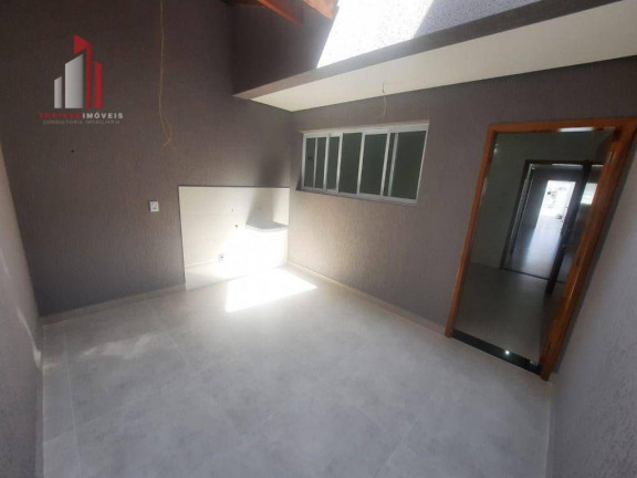 Imagem Sobrado com 3 Quartos à Venda, 140 m² em Vila Dos Remédios - São Paulo Imagem Sobrado com 3 Quartos à Venda, 140 m² em Vila Dos Remédios - São Paulo