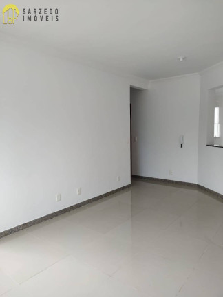 Imagem Apartamento com 3 Quartos à Venda, 76 m² em Centro - Sarzedo Imagem Apartamento com 3 Quartos à Venda, 76 m² em Centro - Sarzedo