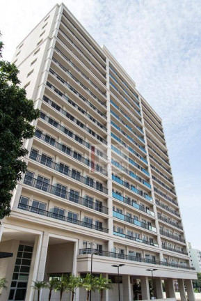 Imóvel para Alugar, 39 m² em Saúde - São Paulo