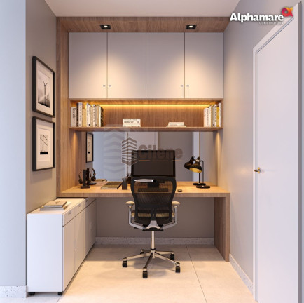 Imagem Apartamento com 2 Quartos à Venda, 72 m² em Tenório - Ubatuba Imagem Apartamento com 2 Quartos à Venda, 72 m² em Tenório - Ubatuba