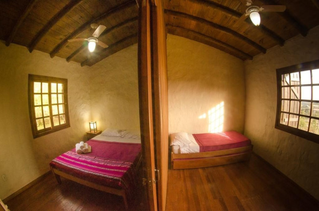 Imagem Imóvel com 10 Quartos à Venda, 650 m² em Praia Do Rosa - Imbituba Imagem Imóvel com 10 Quartos à Venda, 650 m² em Praia Do Rosa - Imbituba