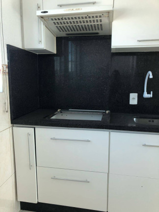 Imagem Apartamento com 2 Quartos à Venda, 70 m² em Pagani - Palhoça