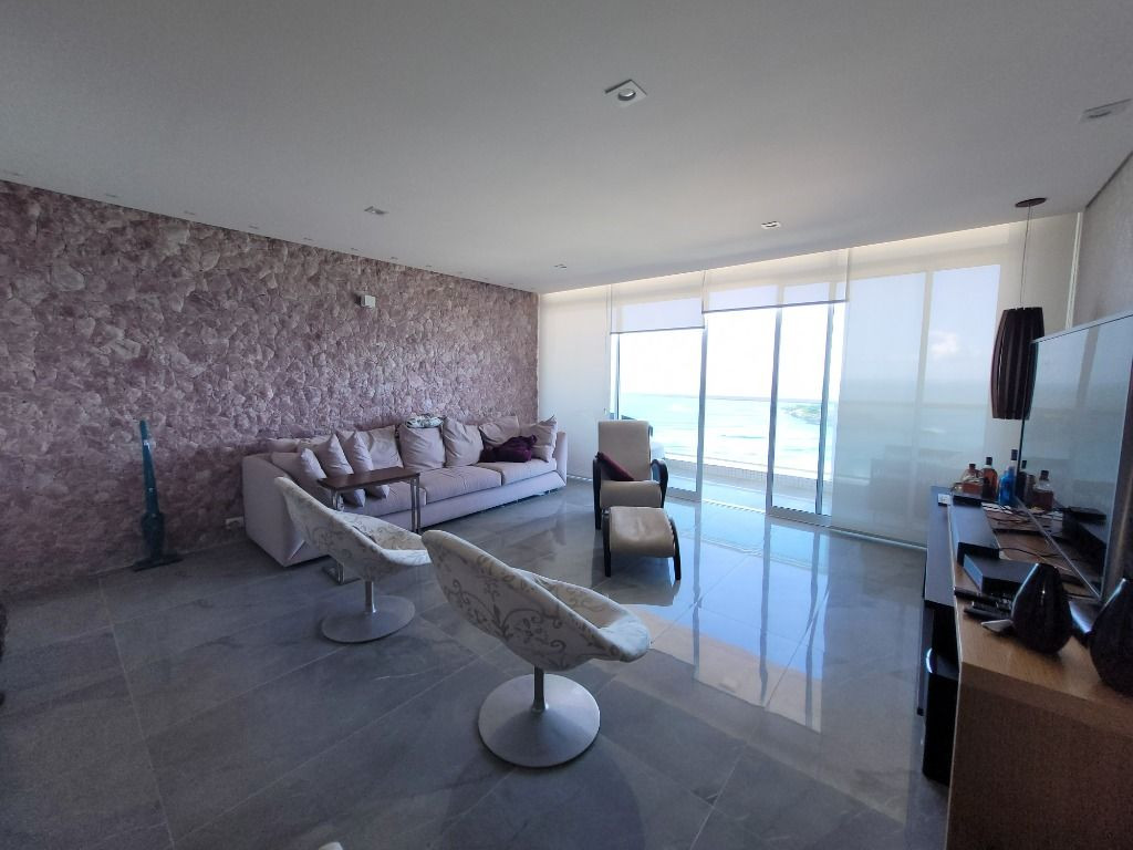 Imagem Apartamento com 3 Quartos à Venda, 130 m² em Pitangueiras - Guarujá Imagem Apartamento com 3 Quartos à Venda, 130 m² em Pitangueiras - Guarujá