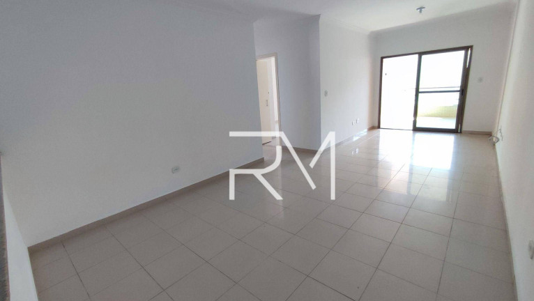 Imagem Apartamento com 2 Quartos à Venda, 98 m² em Centro - Mongaguá