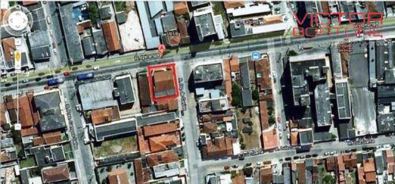 Imagem Casa com 8 Quartos à Venda, 275 m² em Jardim Santista - Mogi Das Cruzes