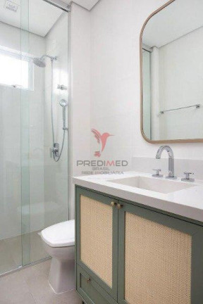 Imagem Apartamento com 3 Quartos à Venda,  em Centro - Balneário Camboriú