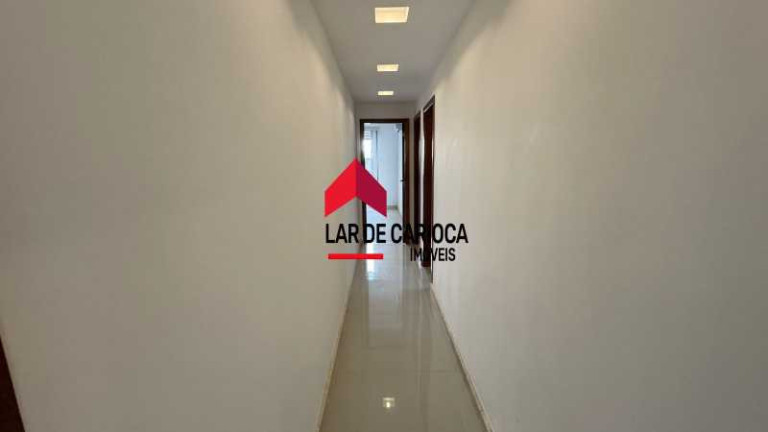 Imagem Apartamento com 3 Quartos à Venda, 124 m² em Copacabana - Rio De Janeiro Imagem Apartamento com 3 Quartos à Venda, 124 m² em Copacabana - Rio De Janeiro