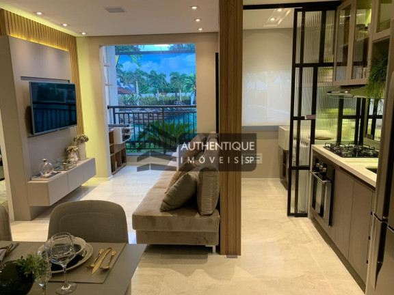 Imagem Apartamento com 2 Quartos à Venda, 55 m² em Rudge Ramos - São Bernardo Do Campo Imagem Apartamento com 2 Quartos à Venda, 55 m² em Rudge Ramos - São Bernardo Do Campo