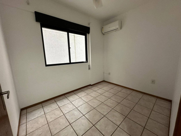 Imagem Apartamento com 3 Quartos à Venda, 130 m² em Itapema