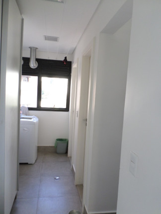 Imagem Imóvel com 4 Quartos à Venda, 202 m² em Lar São Paulo - São Paulo Imagem Imóvel com 4 Quartos à Venda, 202 m² em Lar São Paulo - São Paulo