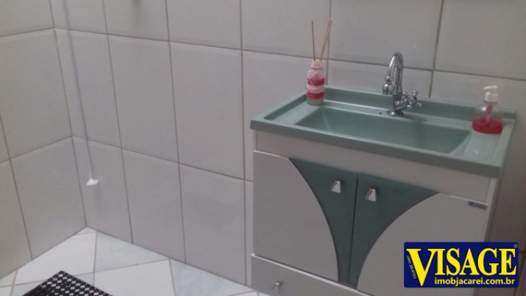 Imagem Casa com 3 Quartos à Venda, 207 m² em Pq. Dos Principes - Jacareí Imagem Casa com 3 Quartos à Venda, 207 m² em Pq. Dos Principes - Jacareí