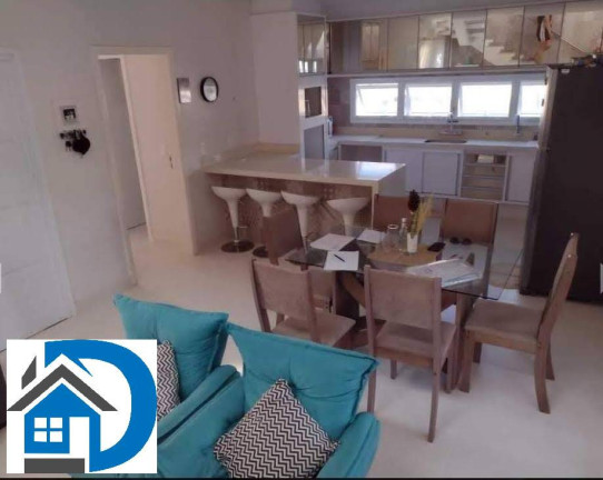 Imagem Casa de Condomínio com 3 Quartos à Venda, 983 m² em Campo Do Meio - Araçoiaba Da Serra Imagem Casa de Condomínio com 3 Quartos à Venda, 983 m² em Campo Do Meio - Araçoiaba Da Serra