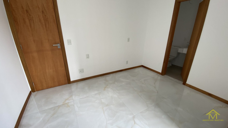 Imagem Apartamento com 4 Quartos à Venda, 261 m² em Praia Da Costa - Vila Velha Imagem Apartamento com 4 Quartos à Venda, 261 m² em Praia Da Costa - Vila Velha