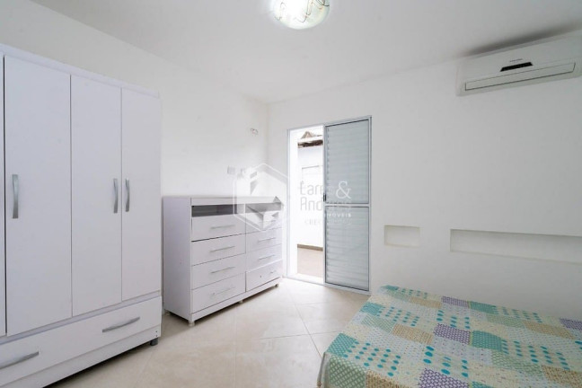 Imagem Casa com 7 Quartos à Venda, 800 m² em Jardim Leonor - São Paulo Imagem Casa com 7 Quartos à Venda, 800 m² em Jardim Leonor - São Paulo