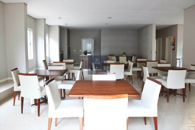 Imagem Apartamento com 3 Quartos à Venda, 98 m² em Alto Da Glória - Curitiba Imagem Apartamento com 3 Quartos à Venda, 98 m² em Alto Da Glória - Curitiba