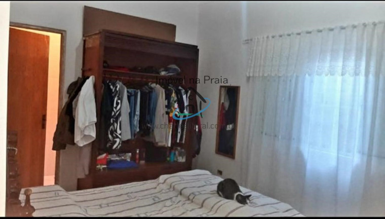 Imagem Casa com 2 Quartos à Venda, 291 m² em Morro Do Algodão - Caraguatatuba