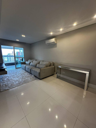 Imagem Apartamento com 3 Quartos à Venda, 132 m² em Canto Do Forte - Praia Grande Imagem Apartamento com 3 Quartos à Venda, 132 m² em Canto Do Forte - Praia Grande