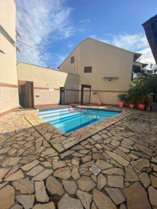 Imagem Casa com 2 Quartos à Venda, 71 m² em Parque Burle - Cabo Frio Imagem Casa com 2 Quartos à Venda, 71 m² em Parque Burle - Cabo Frio