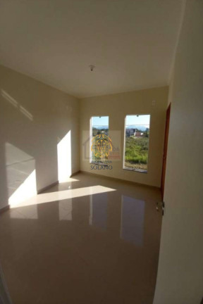 Imagem Sobrado com 3 Quartos à Venda, em São José 2 - Itapoá Imagem Sobrado com 3 Quartos à Venda, em São José 2 - Itapoá