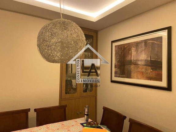 Imagem Apartamento com 3 Quartos à Venda, 102 m² em Moema - São Paulo Imagem Apartamento com 3 Quartos à Venda, 102 m² em Moema - São Paulo