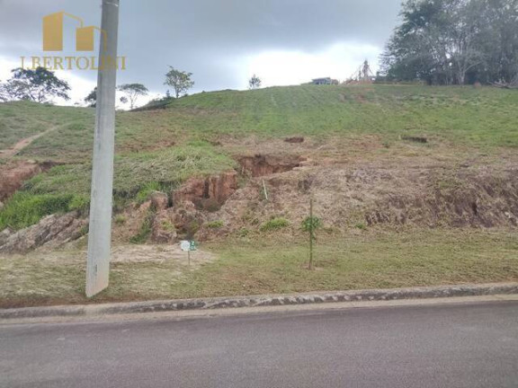 Imagem Terreno em Condomínio à Venda, 1.000 m² em Canaã - Jambeiro Imagem Terreno em Condomínio à Venda, 1.000 m² em Canaã - Jambeiro