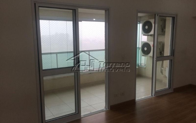 Imagem Apartamento com 2 Quartos à Venda, 75 m² em Jardim Satélite - São José Dos Campos Imagem Apartamento com 2 Quartos à Venda, 75 m² em Jardim Satélite - São José Dos Campos