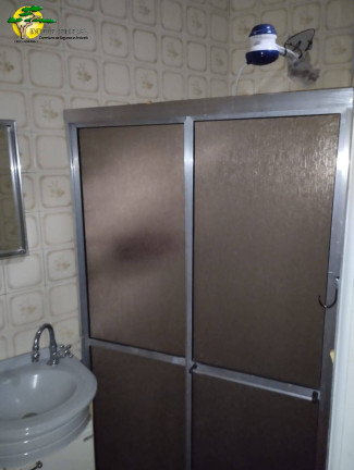 Imagem Casa com 3 Quartos à Venda, 150 m² em Vila Nova Cachoeirinha - São Paulo
