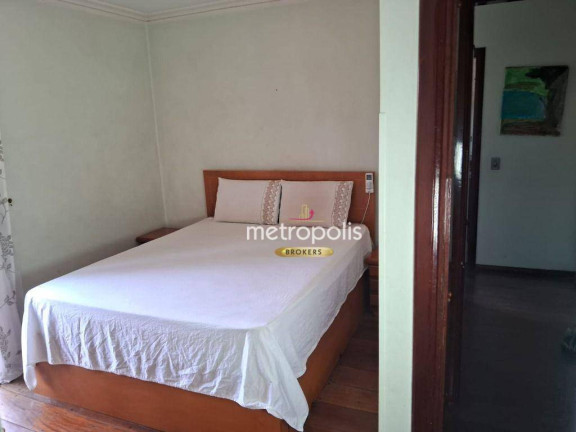 Imagem Sobrado com 4 Quartos à Venda, 380 m² em Parque Dos Pássaros - São Bernardo Do Campo Imagem Sobrado com 4 Quartos à Venda, 380 m² em Parque Dos Pássaros - São Bernardo Do Campo