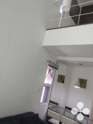 Imagem Imóvel com 1 Quarto à Venda, 47 m² em Gonzaga - Santos