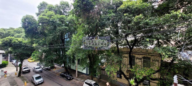 Imagem Apartamento com 3 Quartos à Venda, 130 m² em Tijuca - Rio De Janeiro Imagem Apartamento com 3 Quartos à Venda, 130 m² em Tijuca - Rio De Janeiro