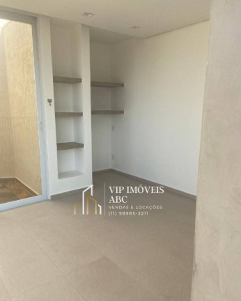 Imagem Apartamento com 2 Quartos à Venda, 164 m² em Vila Guiomar - Santo André