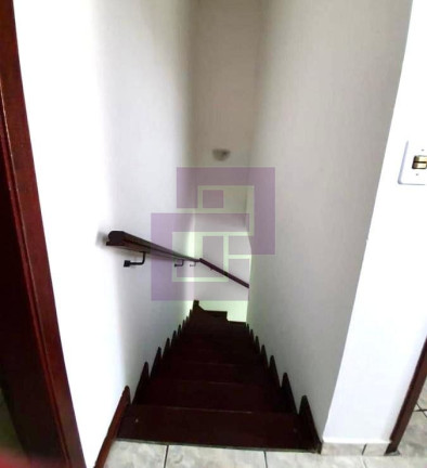 Imagem Casa de Condomínio com 2 Quartos à Venda, 87 m² em Jardim Las Palmas - Guarujá Imagem Casa de Condomínio com 2 Quartos à Venda, 87 m² em Jardim Las Palmas - Guarujá