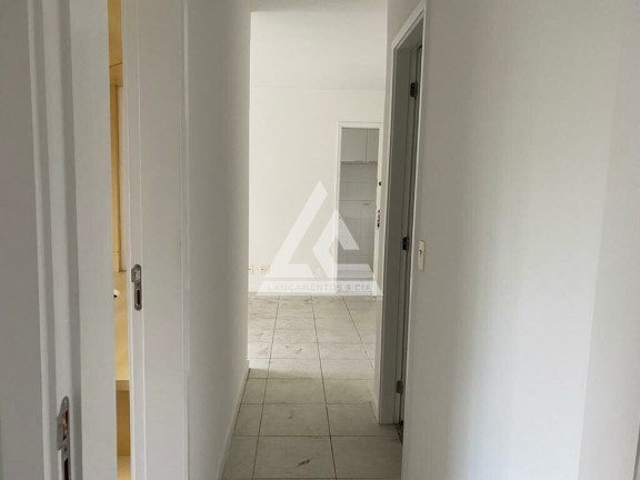 Imagem Apartamento com 2 Quartos à Venda, 62 m² em Camorim - Rio De Janeiro Imagem Apartamento com 2 Quartos à Venda, 62 m² em Camorim - Rio De Janeiro