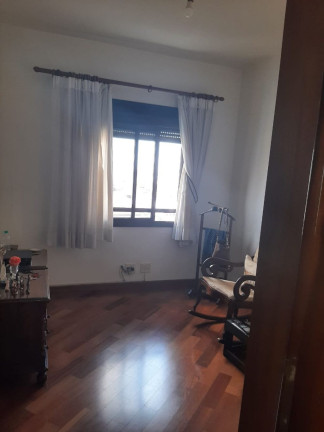Imagem Apartamento com 3 Quartos à Venda, 140 m² em Ipiranga - São Paulo Imagem Apartamento com 3 Quartos à Venda, 140 m² em Ipiranga - São Paulo