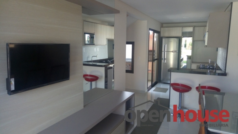Imagem Casa de Condomínio com 3 Quartos à Venda, 102 m² em Nova Esperança - Parnamirim