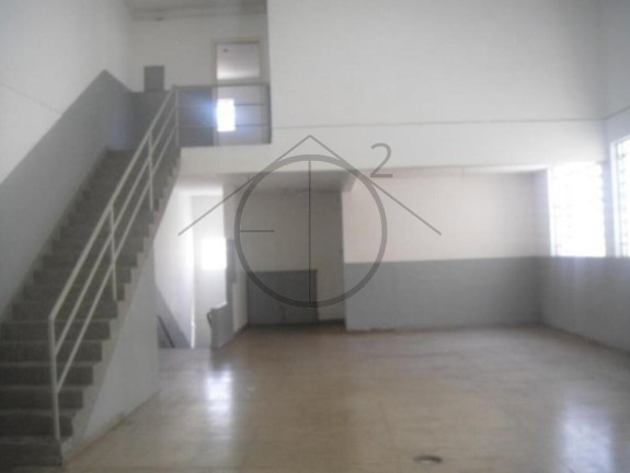 Imagem Apartamento para Alugar, 868 m² em Vila Regente Feijó - São Paulo Imagem Apartamento para Alugar, 868 m² em Vila Regente Feijó - São Paulo