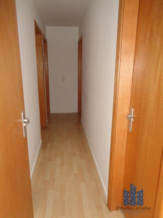 Imagem Apartamento com 3 Quartos à Venda, 116 m² em Vila Mariana - São Paulo Imagem Apartamento com 3 Quartos à Venda, 116 m² em Vila Mariana - São Paulo