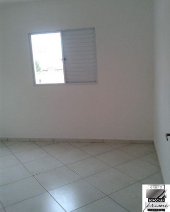 Imagem Apartamento com 2 Quartos à Venda, 57 m² em Vila Barão - Sorocaba